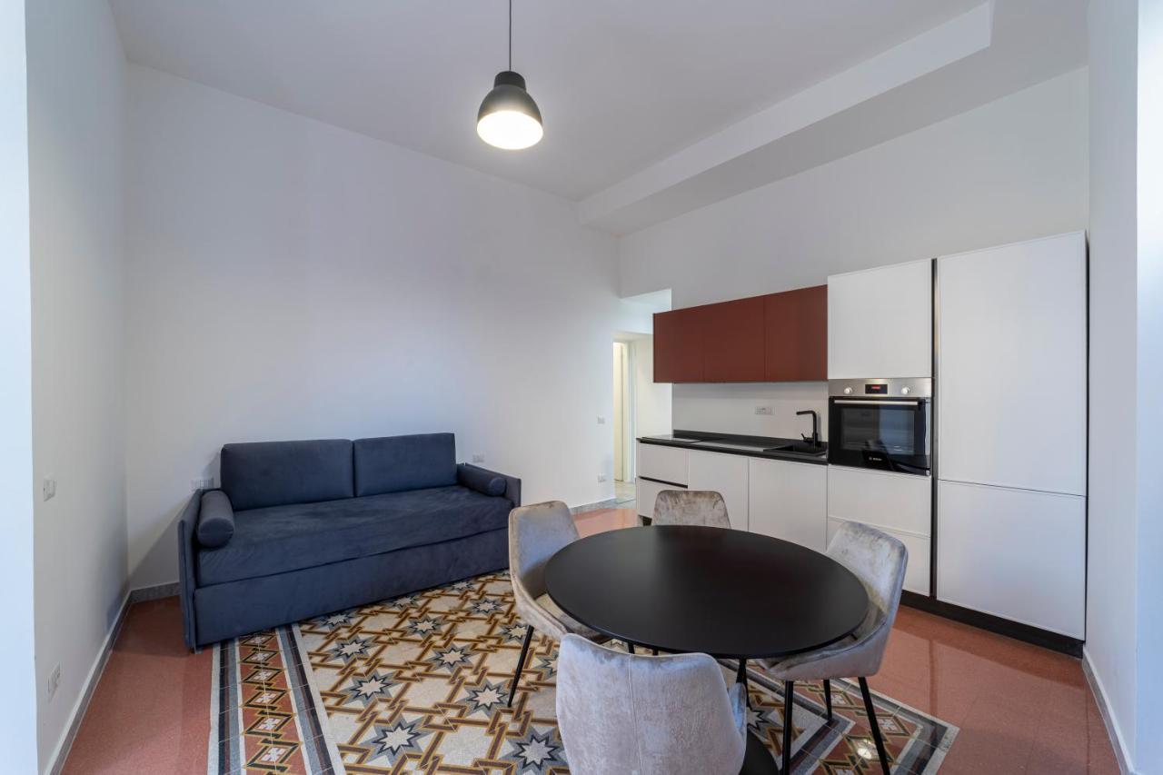 Domus Aurea B&B And Suites Rome Extérieur photo