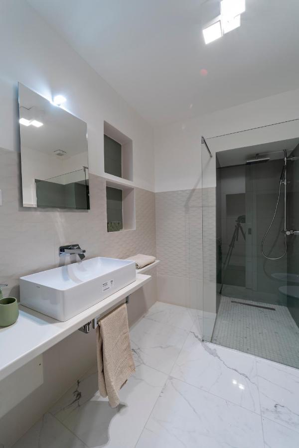 Domus Aurea B&B And Suites Rome Extérieur photo