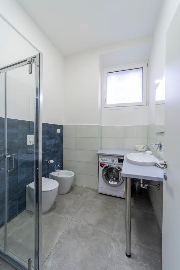 Domus Aurea B&B And Suites Rome Extérieur photo