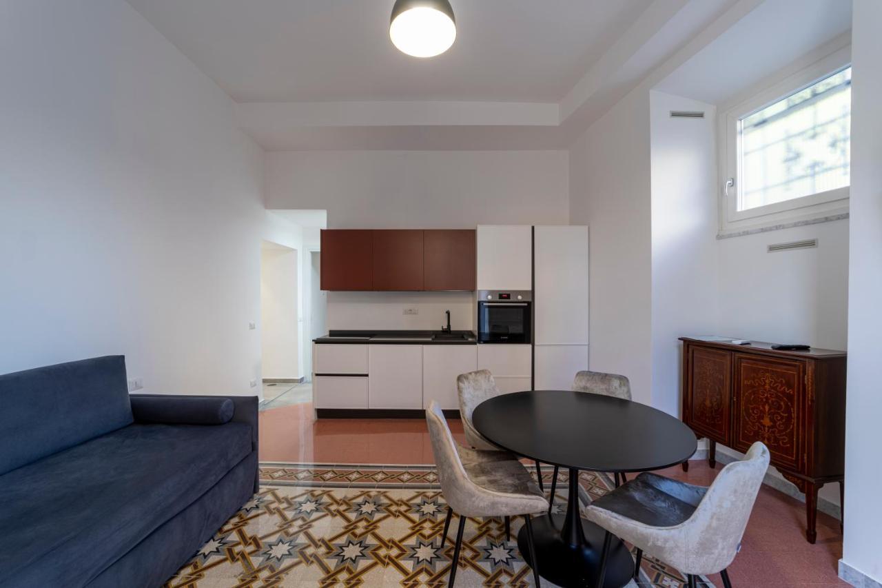 Domus Aurea B&B And Suites Rome Extérieur photo
