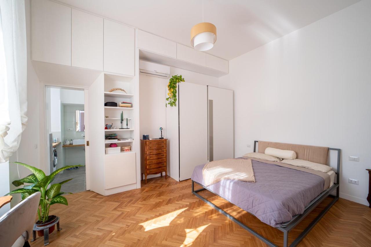 Domus Aurea B&B And Suites Rome Extérieur photo