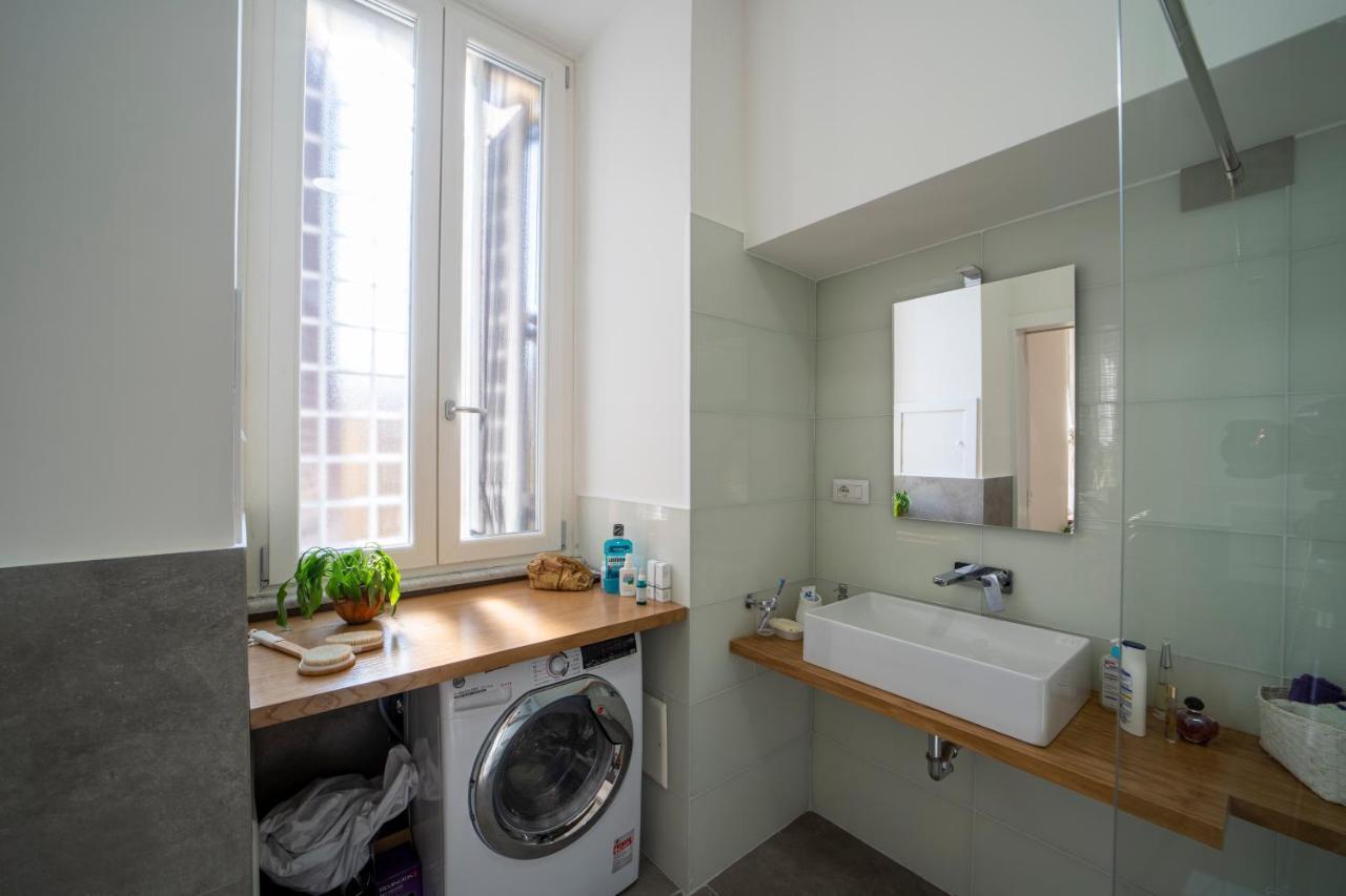 Domus Aurea B&B And Suites Rome Extérieur photo